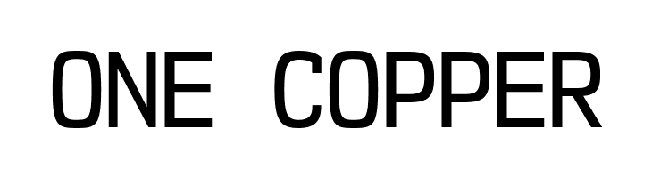 NK57MonospaceScRg-Regular  Free Fonts Download