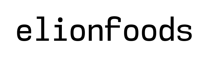 NK57MonospaceScRg-Regular  Free Fonts Download