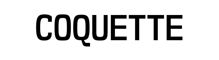 NK57MonospaceScSb-Regular  Free Fonts Download