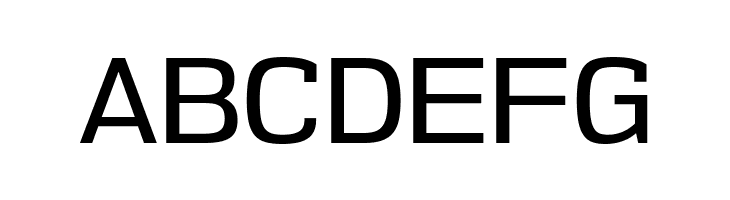 NK57MonospaceSeRg-Regular  Free Fonts Download