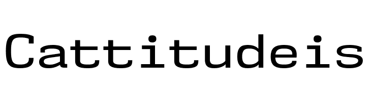 NK57MonospaceSeRg-Regular  Free Fonts Download