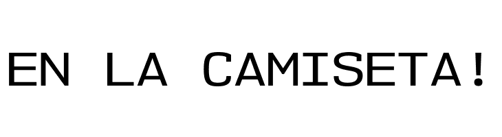 NK57MonospaceSeRg-Regular  Free Fonts Download