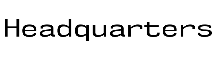 NK57MonospaceSeRg-Regular  Free Fonts Download