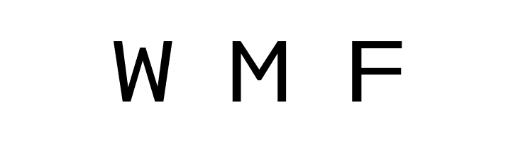 NK57MonospaceSeRg-Regular  Free Fonts Download