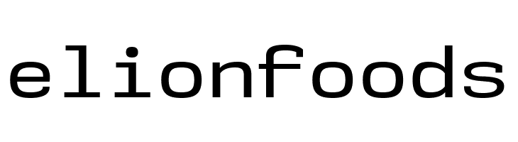NK57MonospaceSeRg-Regular  Free Fonts Download
