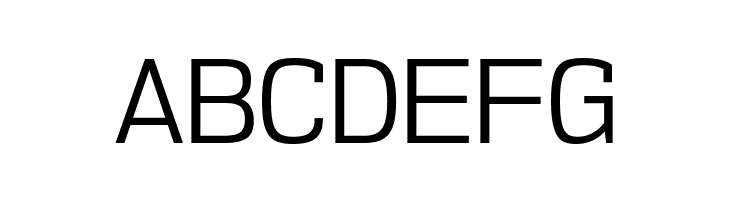 NK57MonospaceBk-Regular  Free Fonts Download