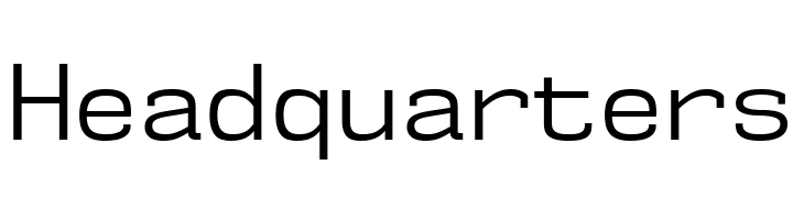 NK57MonospaceBk-Regular  Free Fonts Download