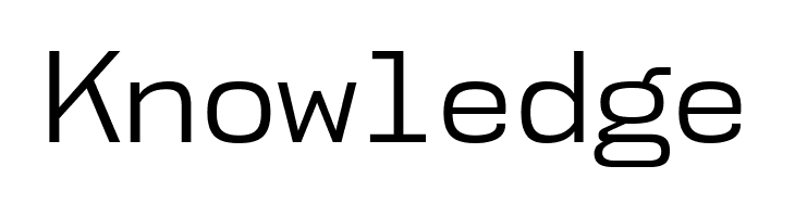 NK57MonospaceBk-Regular  Free Fonts Download