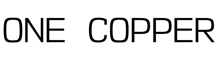 NK57MonospaceBk-Regular  Free Fonts Download