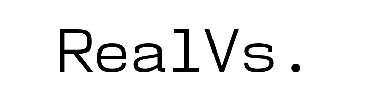 NK57MonospaceBk-Regular  Free Fonts Download