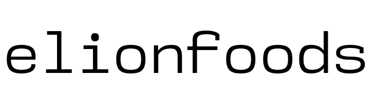 NK57MonospaceBk-Regular  Free Fonts Download