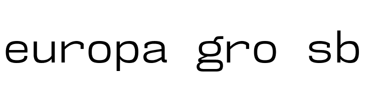NK57MonospaceBk-Regular  Free Fonts Download