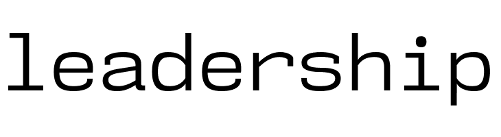 NK57MonospaceBk-Regular  Free Fonts Download