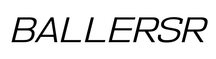 NK57MonospaceSeBk-Italic  Free Fonts Download