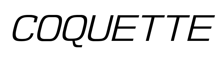 NK57MonospaceSeBk-Italic  Free Fonts Download