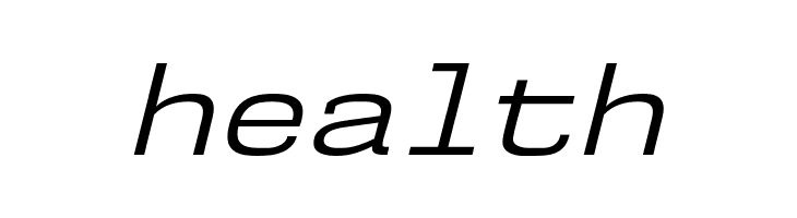 NK57MonospaceSeBk-Italic  Free Fonts Download