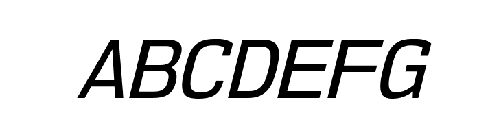 NK57MonospaceRg-Italic  Free Fonts Download