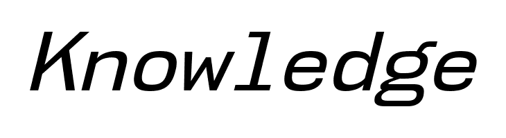 NK57MonospaceRg-Italic  Free Fonts Download