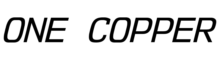 NK57MonospaceRg-Italic  Free Fonts Download