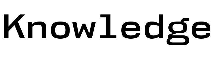 NK57MonospaceSeSb-Regular  Free Fonts Download