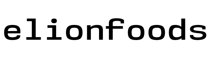 NK57MonospaceSeSb-Regular  Free Fonts Download