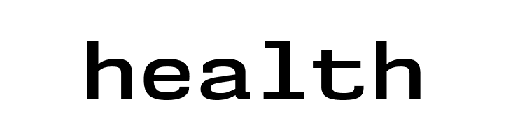 NK57MonospaceSeSb-Regular  Free Fonts Download