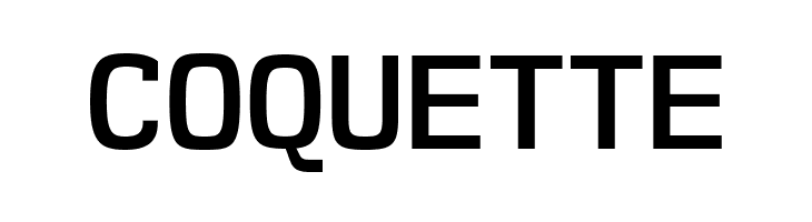 NK57MonospaceSb-Regular  Free Fonts Download