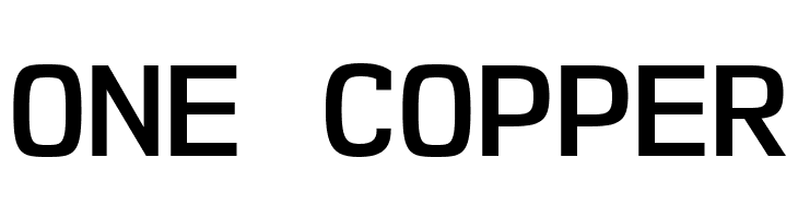 NK57MonospaceSb-Regular  Free Fonts Download