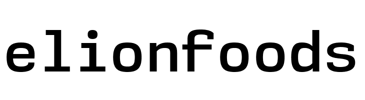 NK57MonospaceSb-Regular  Free Fonts Download