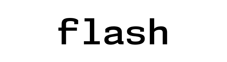 NK57MonospaceSb-Regular  Free Fonts Download