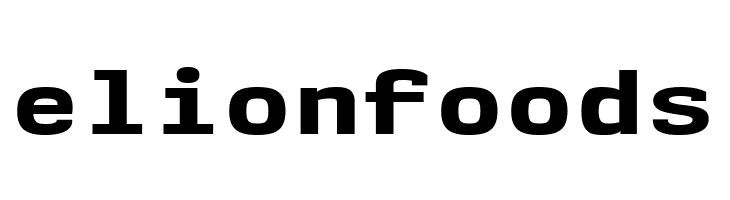 NK57MonospaceExEb-Regular  Free Fonts Download