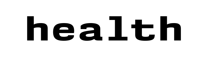 NK57MonospaceExEb-Regular  Free Fonts Download