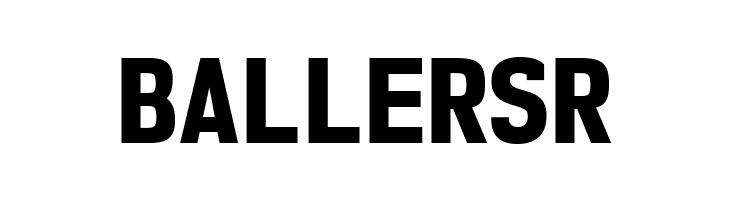 NK57MonospaceScEb-Regular  Free Fonts Download