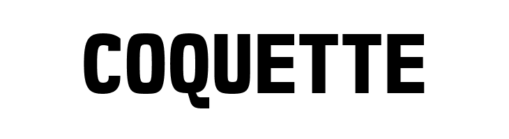 NK57MonospaceScEb-Regular  Free Fonts Download