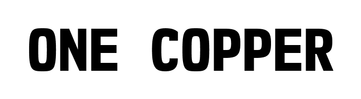 NK57MonospaceScEb-Regular  Free Fonts Download