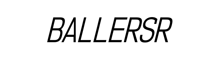 NK57MonospaceCdBk-Italic  Free Fonts Download