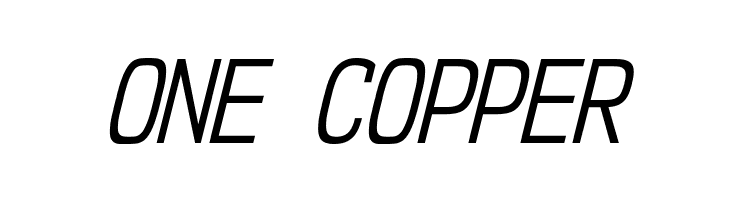 NK57MonospaceCdBk-Italic  Free Fonts Download