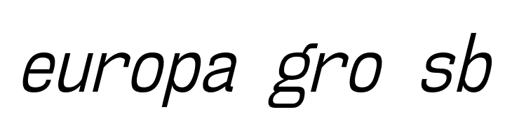 NK57MonospaceCdBk-Italic  Free Fonts Download