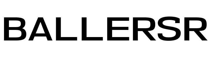 NK57MonospaceExSb-Regular  Free Fonts Download