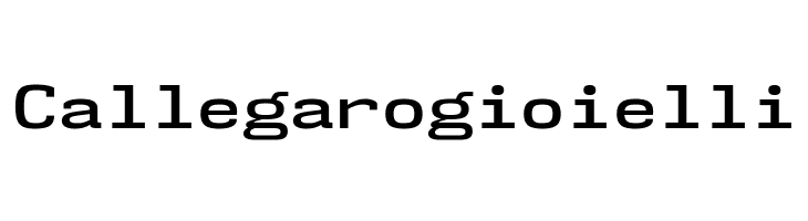 NK57MonospaceExSb-Regular  Free Fonts Download