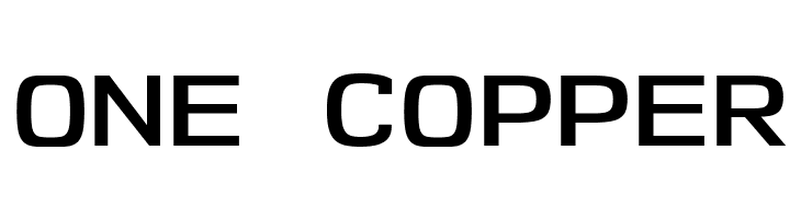 NK57MonospaceExSb-Regular  Free Fonts Download