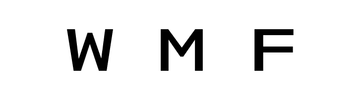 NK57MonospaceExSb-Regular  Free Fonts Download