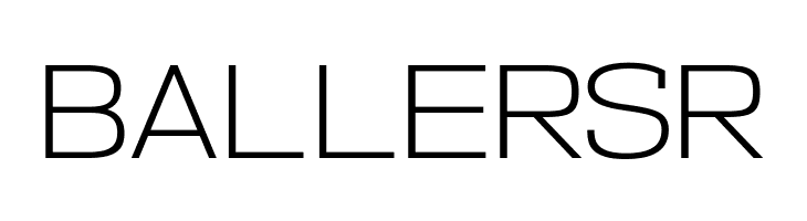 NK57MonospaceSeLt-Regular  Free Fonts Download