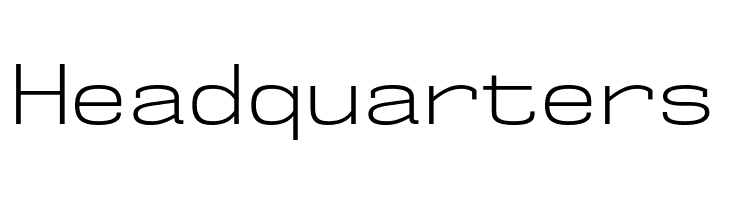 NK57MonospaceSeLt-Regular  Free Fonts Download