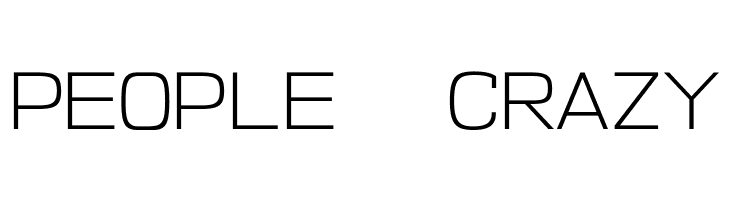 NK57MonospaceSeLt-Regular  Free Fonts Download