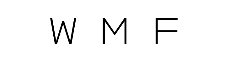 NK57MonospaceSeLt-Regular  Free Fonts Download