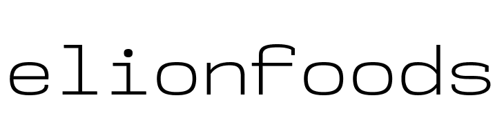 NK57MonospaceSeLt-Regular  Free Fonts Download