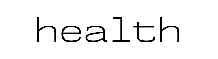 NK57MonospaceSeLt-Regular  Free Fonts Download