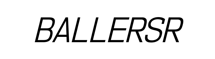 NK57MonospaceScBk-Italic  Free Fonts Download