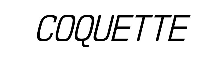 NK57MonospaceScBk-Italic  Free Fonts Download